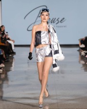 dc-fashion-week-7