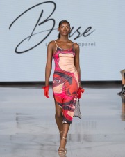 dc-fashion-week-8