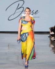 dc-fashion-week-9
