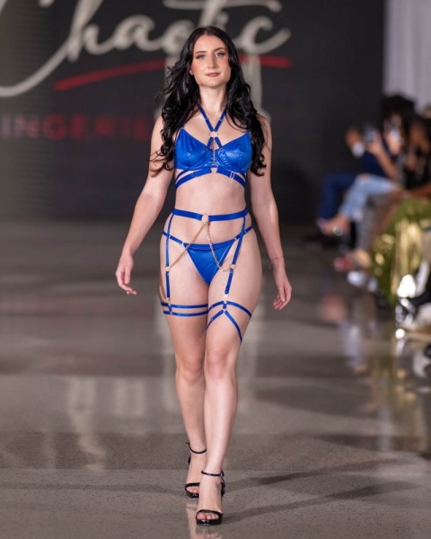 dc-fashion-week-