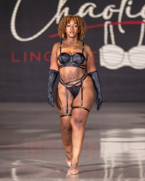 dc-fashion-week-10