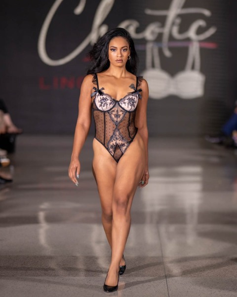 dc-fashion-week-11