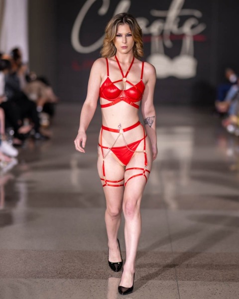 dc-fashion-week-12