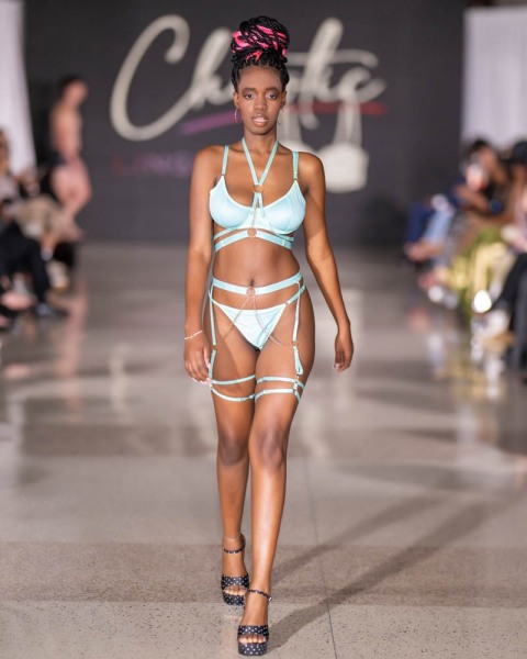 dc-fashion-week-13
