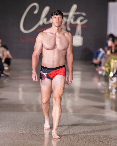 dc-fashion-week-14