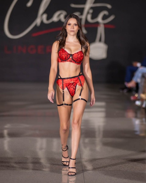 dc-fashion-week-3