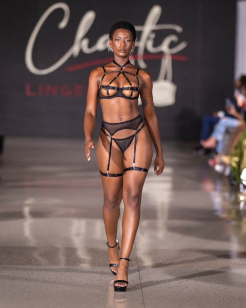 dc-fashion-week-4