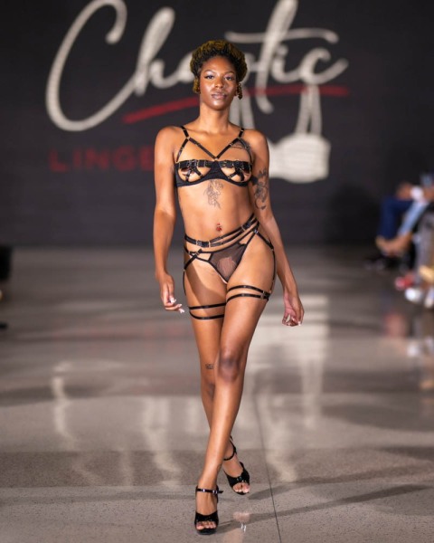 dc-fashion-week-5
