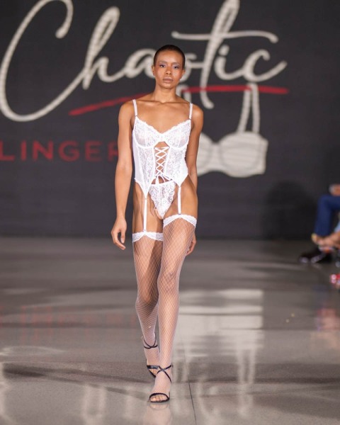 dc-fashion-week-6