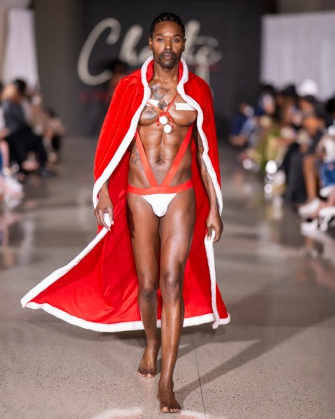 dc-fashion-week-7