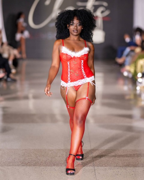 dc-fashion-week-8