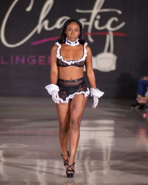 dc-fashion-week-9