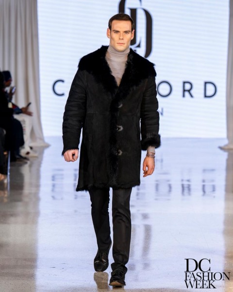 dc-fashion-week-2