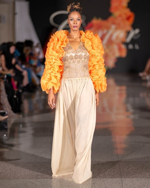 dc-fashion-week-10