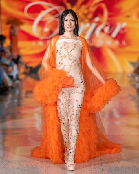dc-fashion-week-11