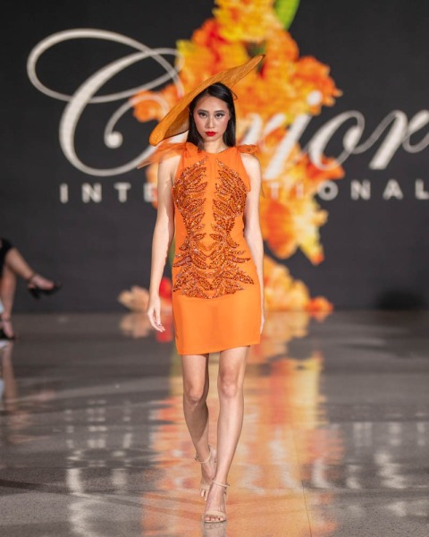 dc-fashion-week-12