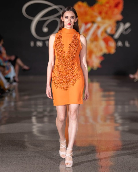 dc-fashion-week-13