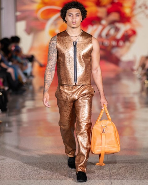 dc-fashion-week-14