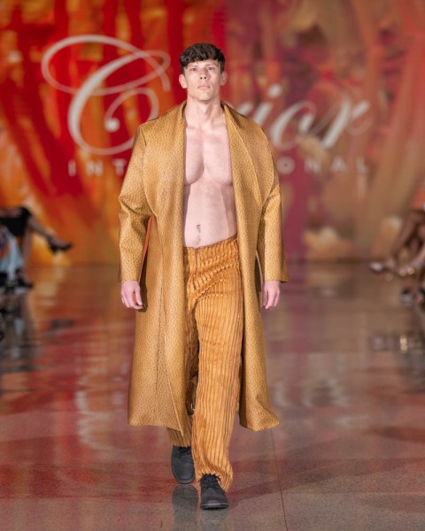 dc-fashion-week-15