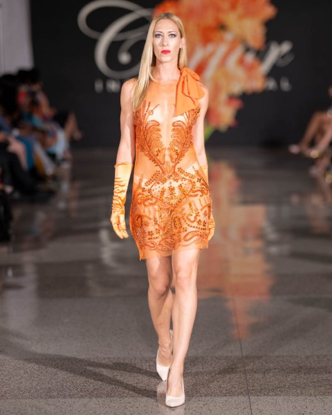 dc-fashion-week-16