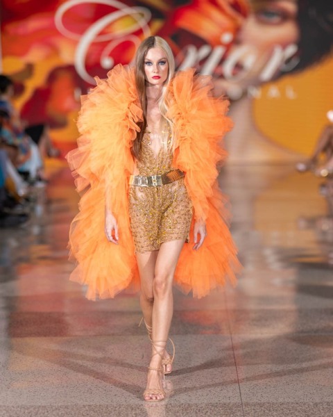 dc-fashion-week-17