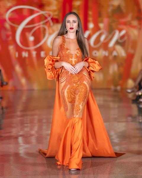 dc-fashion-week-18