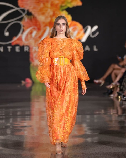 dc-fashion-week-19