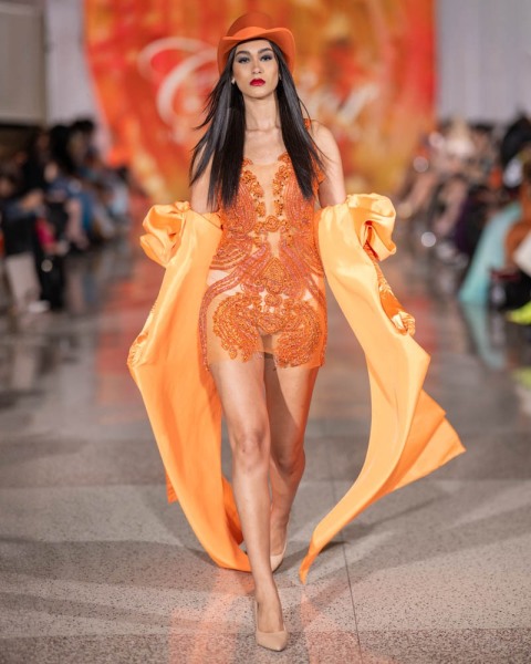 dc-fashion-week-2