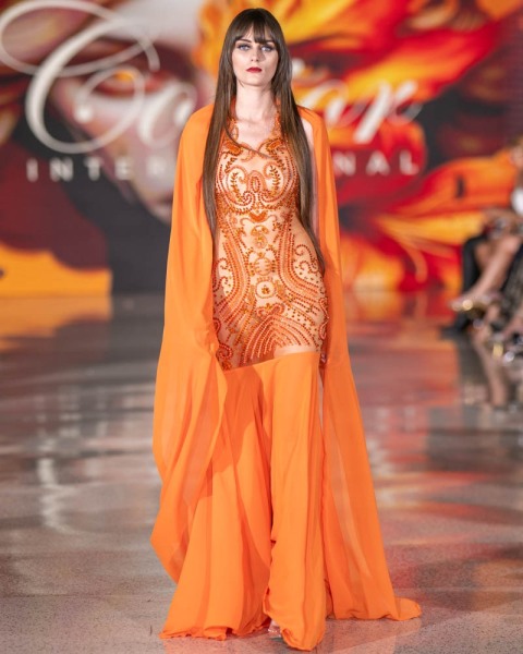 dc-fashion-week-20