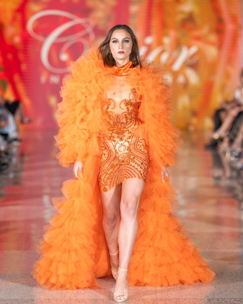 dc-fashion-week-21