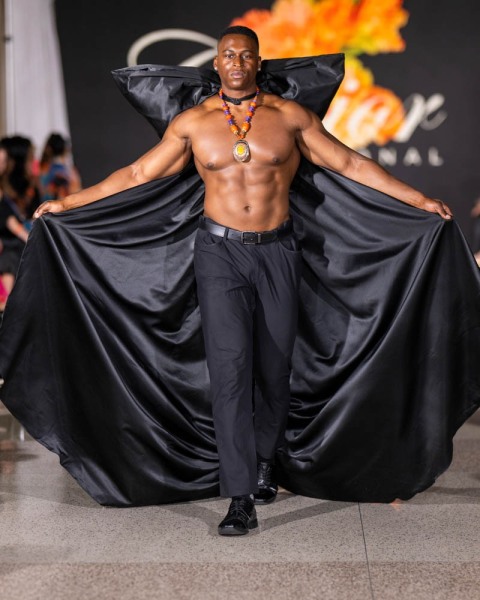 dc-fashion-week-22