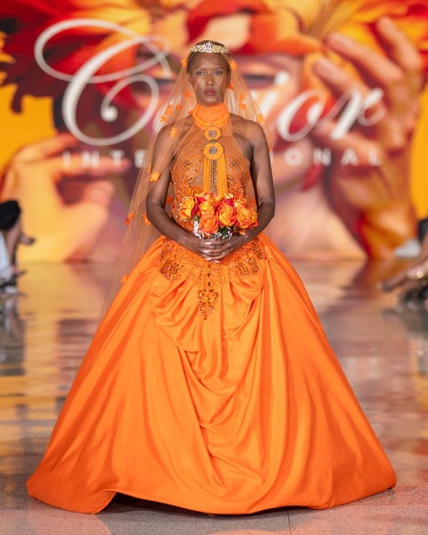 dc-fashion-week-23