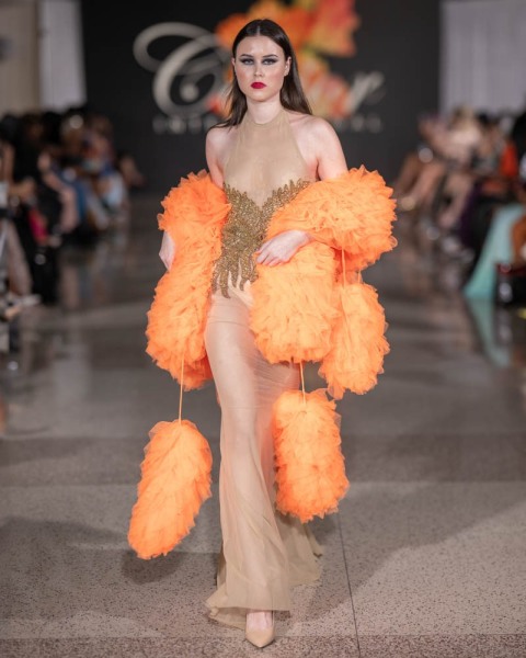 dc-fashion-week-3