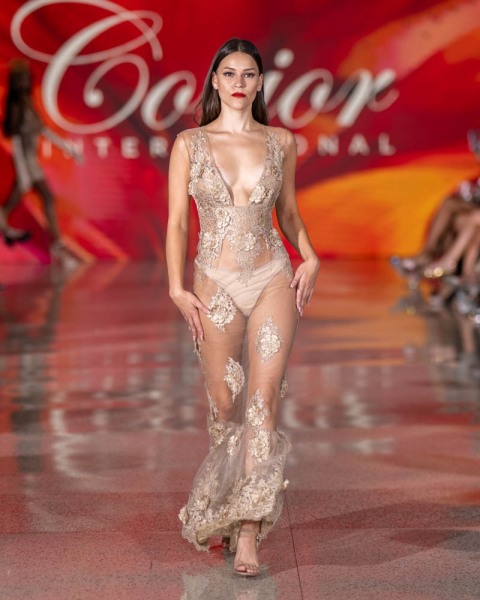 dc-fashion-week-4