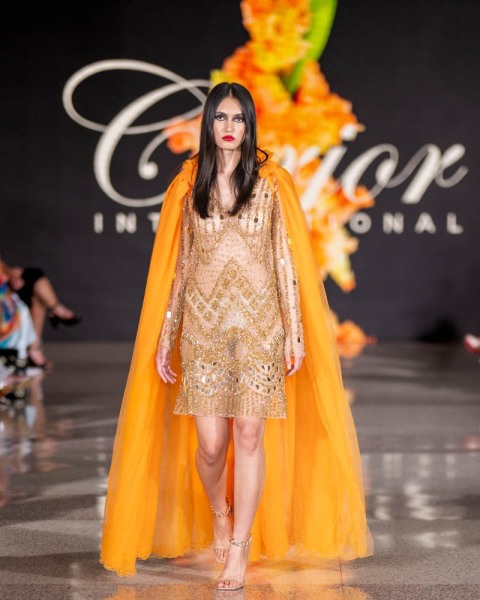 dc-fashion-week-6