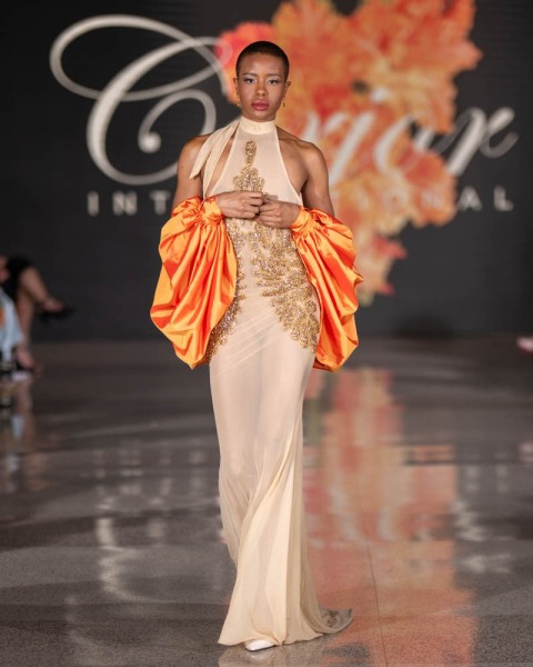 dc-fashion-week-7