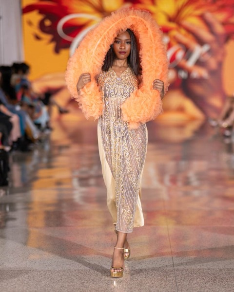 dc-fashion-week-8
