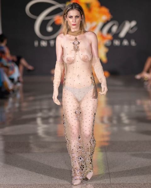 dc-fashion-week-9