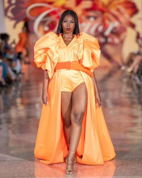 dc-fashion-week