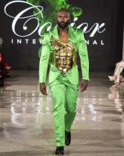 DCFW-Feb-2026-Sunday0535