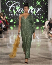 DCFW-Feb-2026-Sunday0546