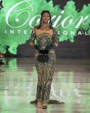 DCFW-Feb-2026-Sunday0549