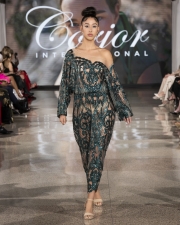 DCFW-Feb-2026-Sunday0559