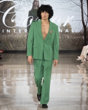 DCFW-Feb-2026-Sunday0565