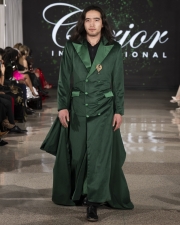 DCFW-Feb-2026-Sunday0574