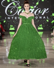 DCFW-Feb-2026-Sunday0581