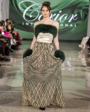 DCFW-Feb-2026-Sunday0593