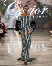 DCFW-Feb-2026-Sunday0599