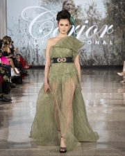 DCFW-Feb-2026-Sunday0608