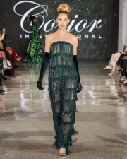 DCFW-Feb-2026-Sunday0615